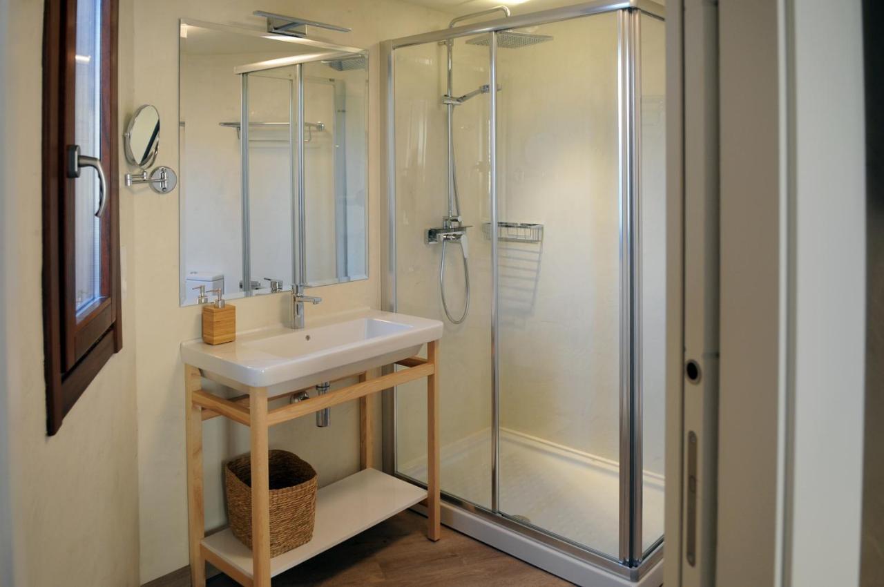 Apartamentos Turisticos Guiana Ponferrada Kültér fotó